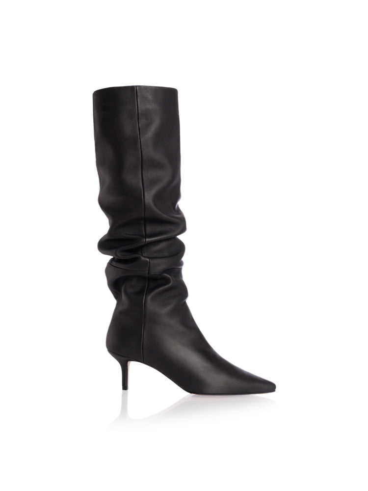 Judy Boots CD63ST