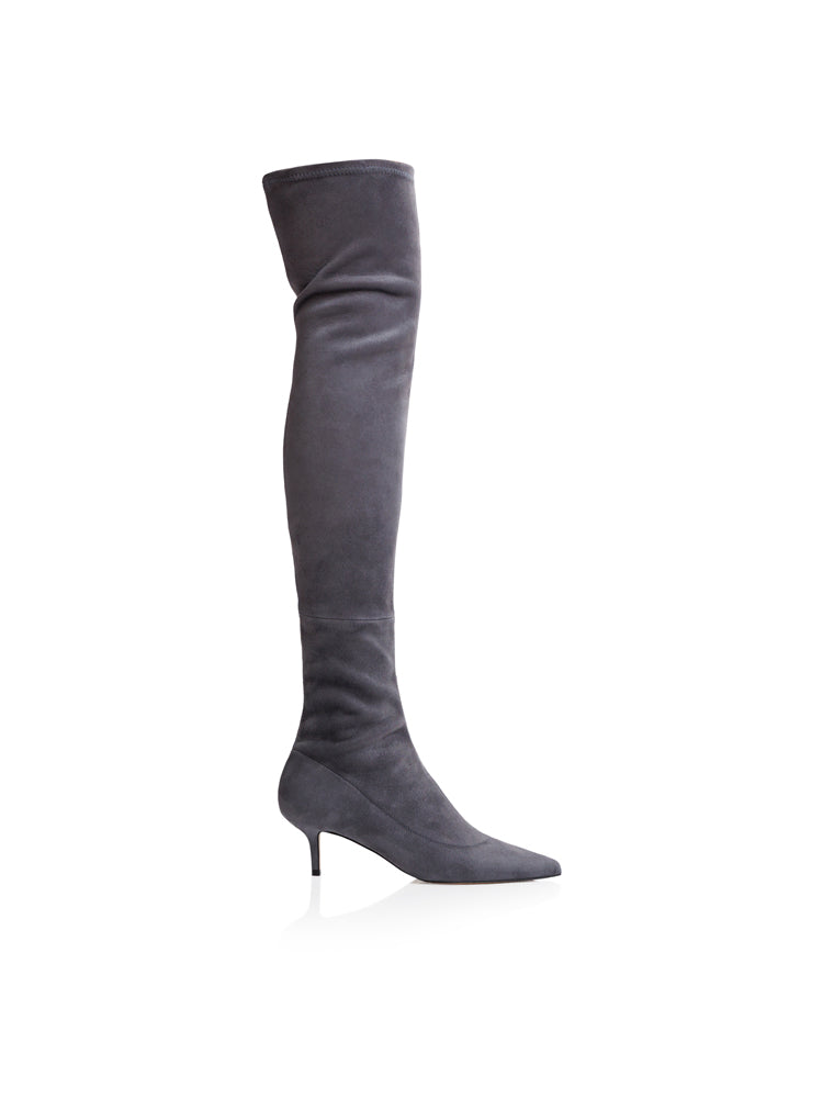 The Fancy Boots CD64SHST