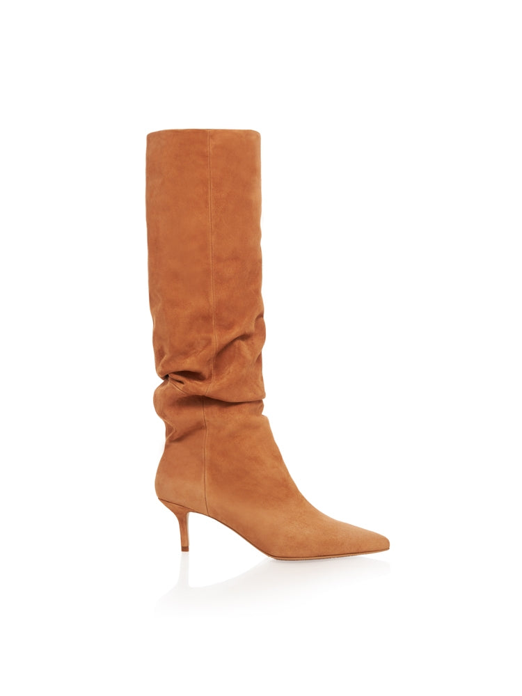 Fergie booties hotsell