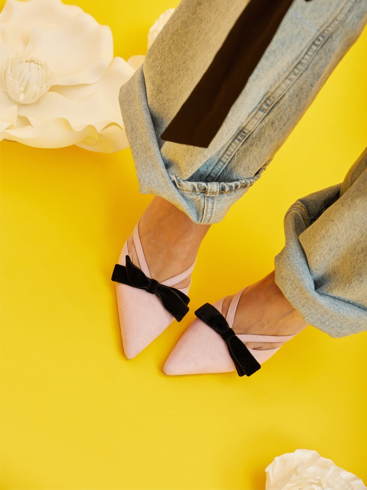 Rafe Mules PD72