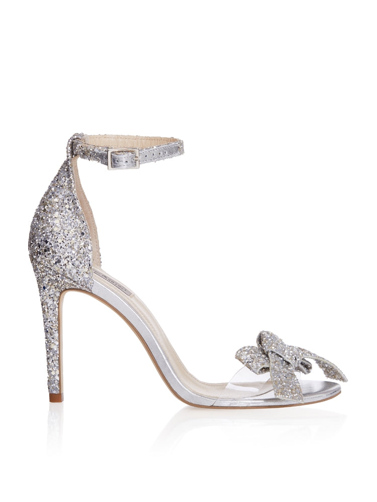 Glamy Sandals SD30G