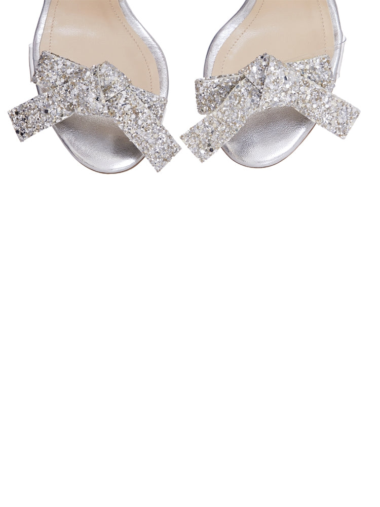 Glamy Sandals SD30G