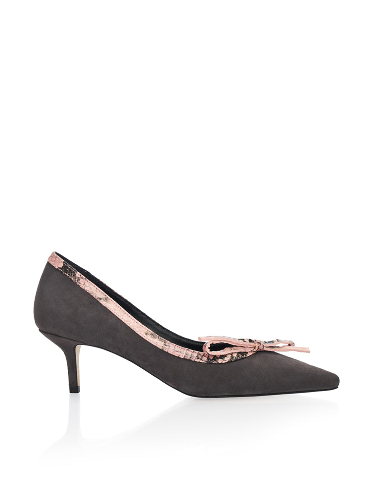 Azra Pumps PD103