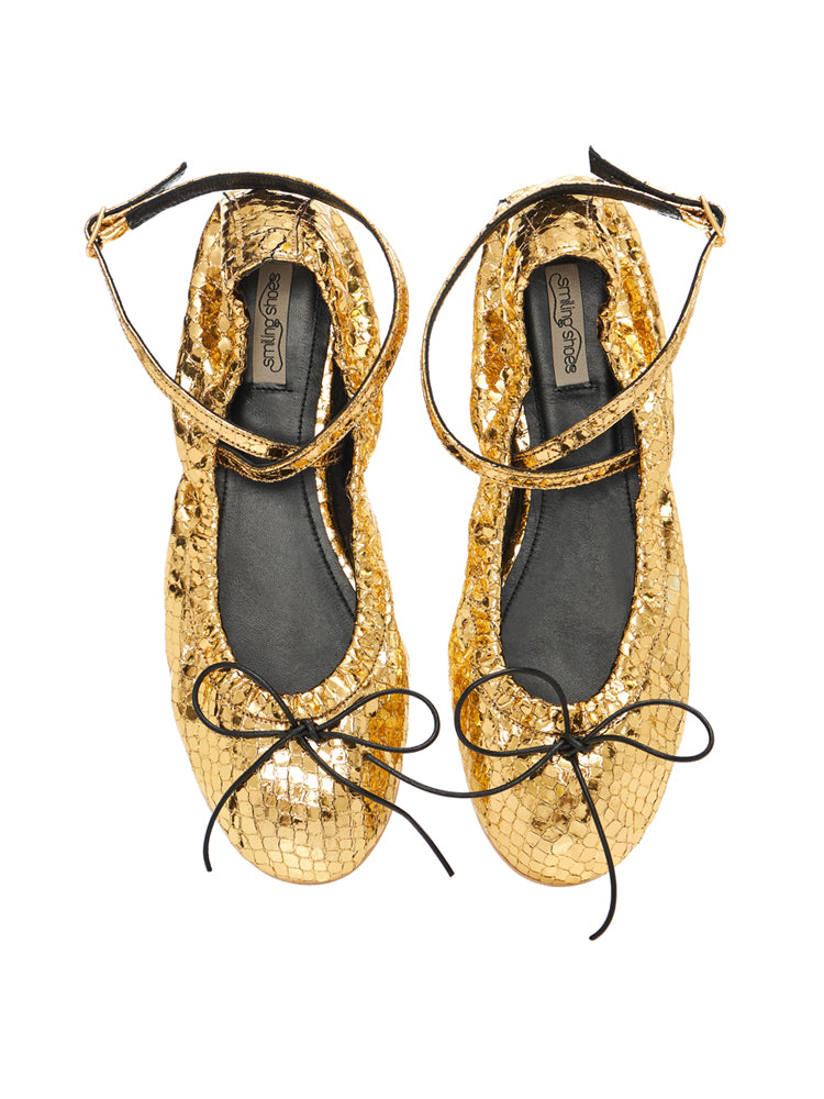 Timon Ballerinas B167ST