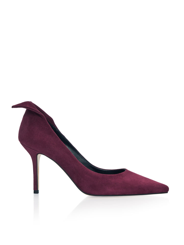 Nala Pumps PD102
