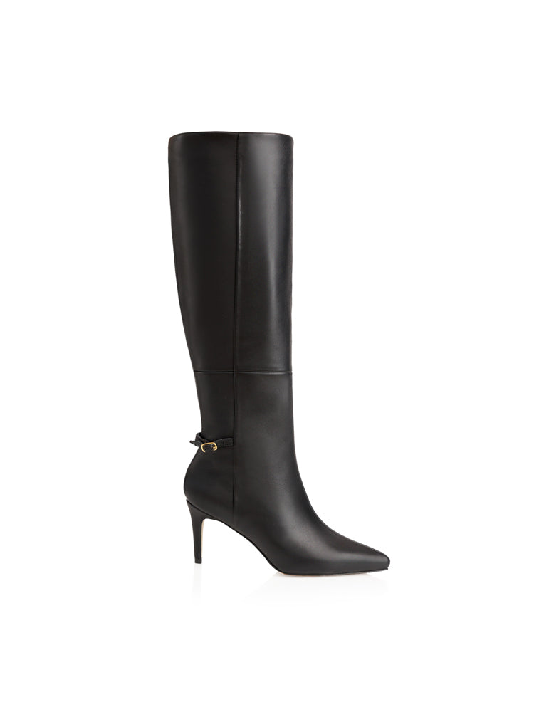 Rhea Boots CD73