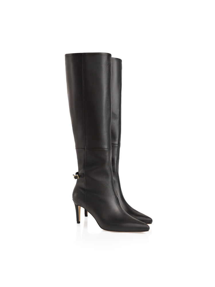 Rhea Boots CD73