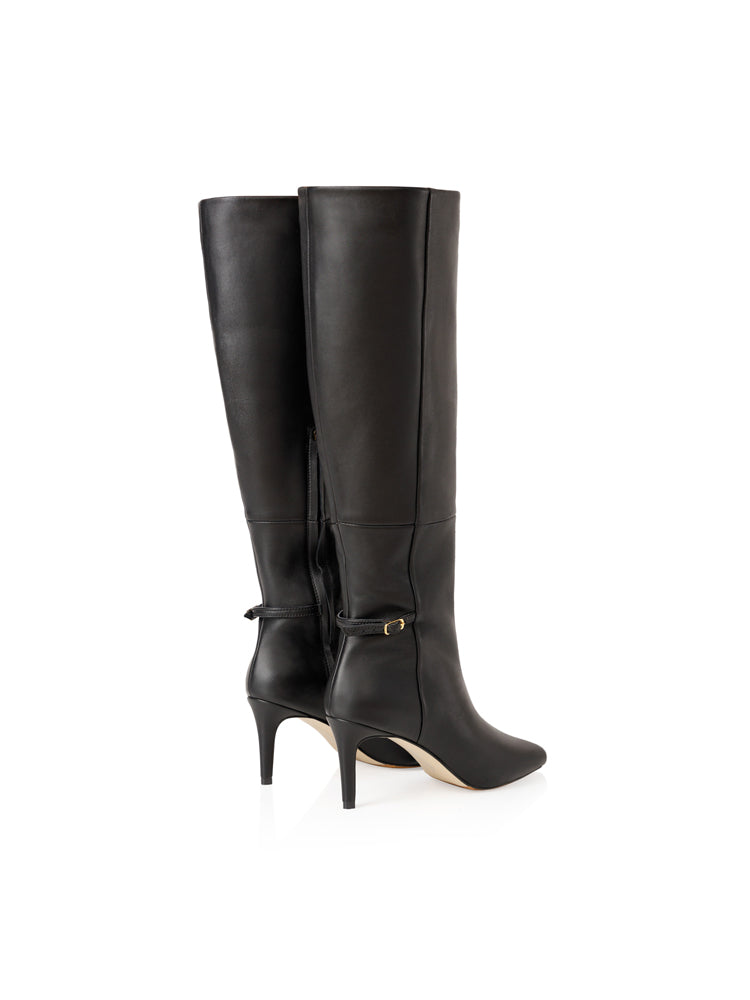 Rhea Boots CD73
