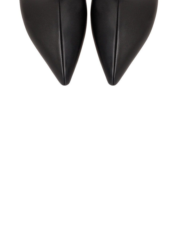 Rhea Boots CD73