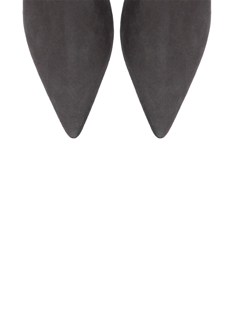 Sheila Boots CD63