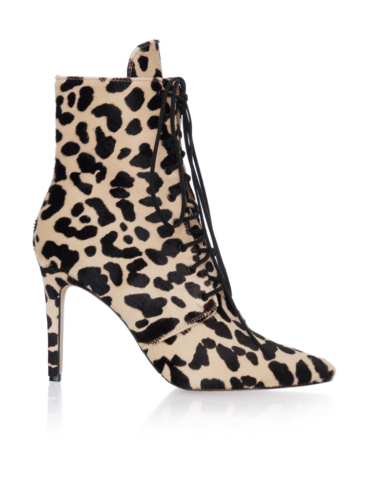 Tayra Ankle Boots GD41