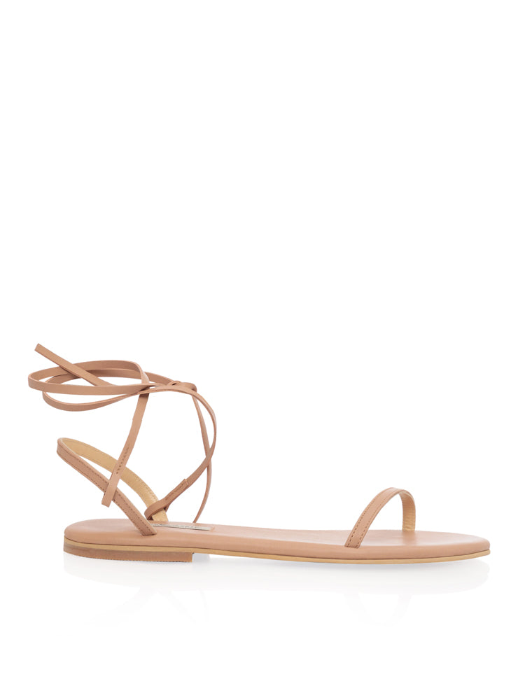 Abella Sandals B28