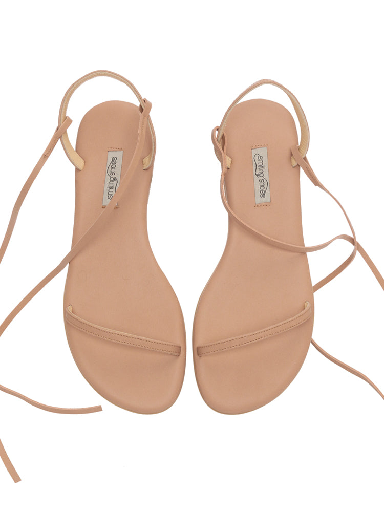 Abella Sandals B28